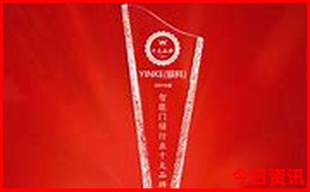 暑假带孩子去北京旅游攻略自由行